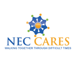 /public/logoimage/1500969211NEC Cares_Balanced Strength copy 9.png
